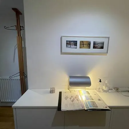 Luxury 2Bed 2Bath City View Flat London Exterior photo